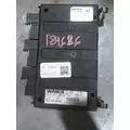 Previous Part Detail 1